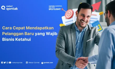 Beberapa Hal Yang Mendukung Bisnis Anda Menjadi Lebih Menarik