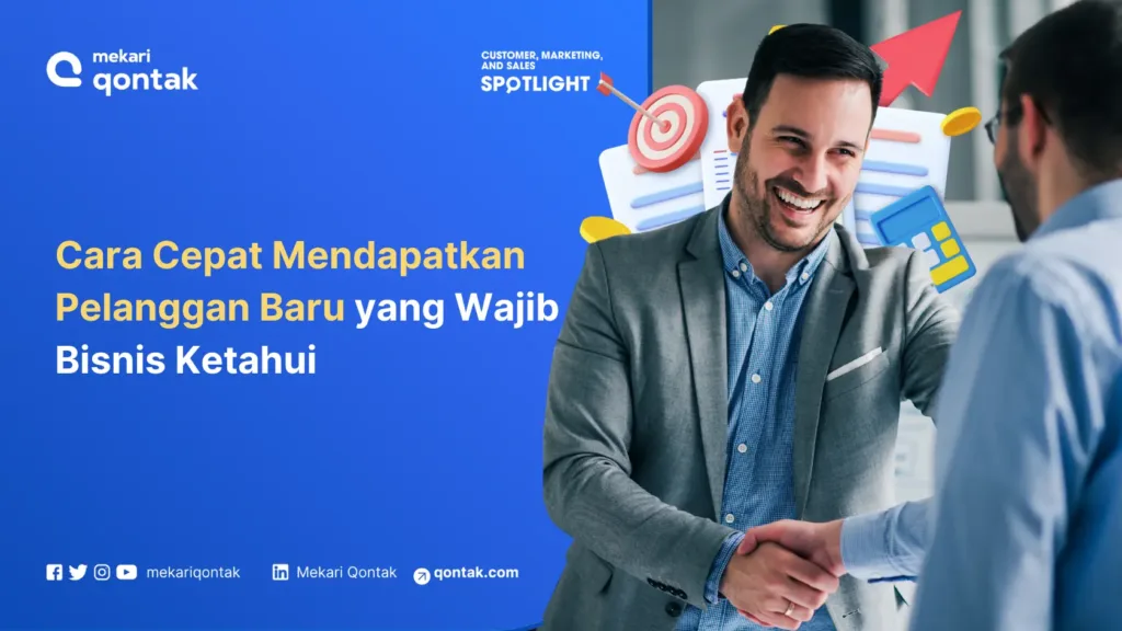 Beberapa Hal