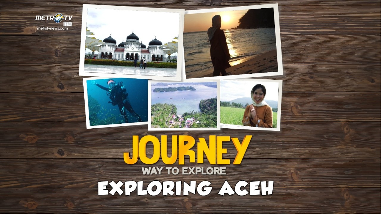 Provinsi Aceh