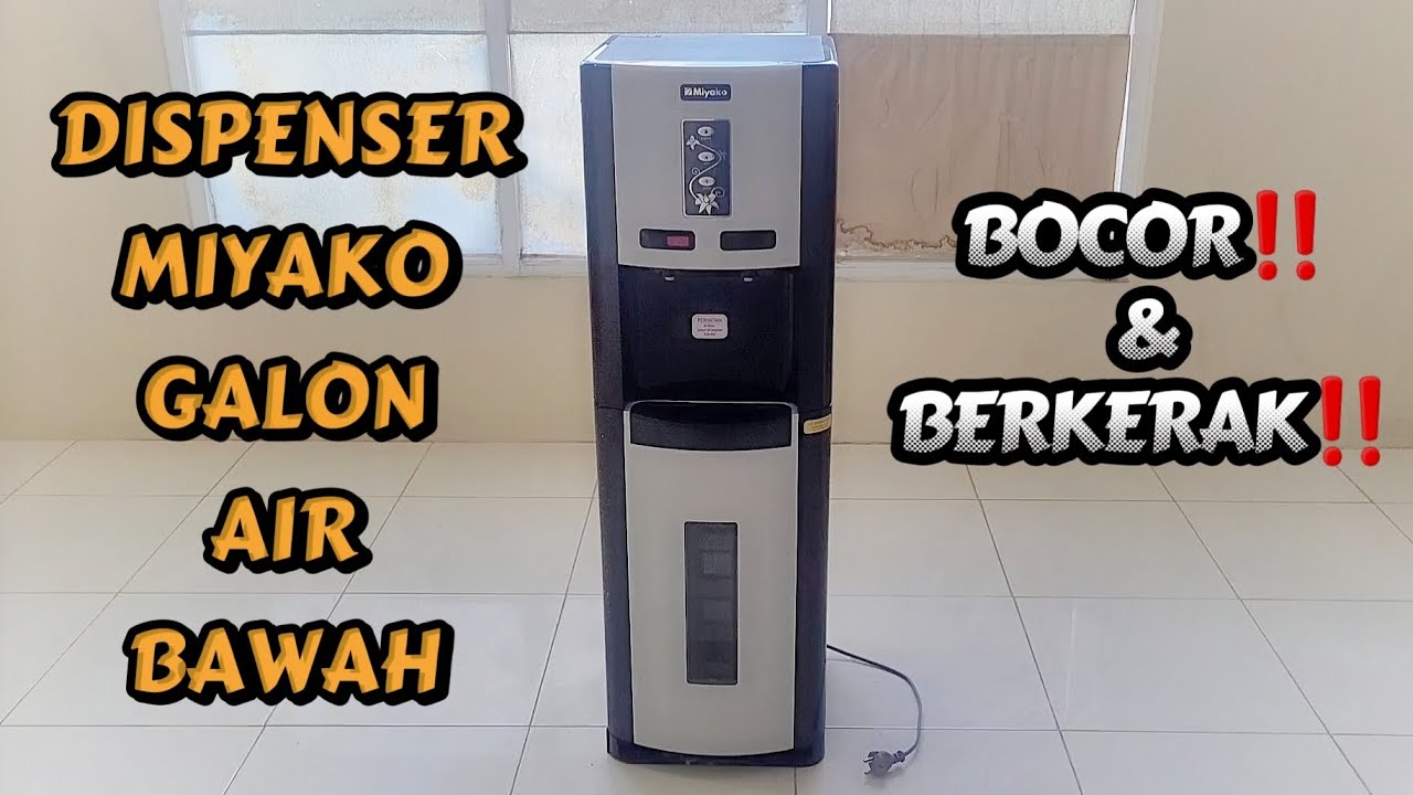 Jenis Masalah