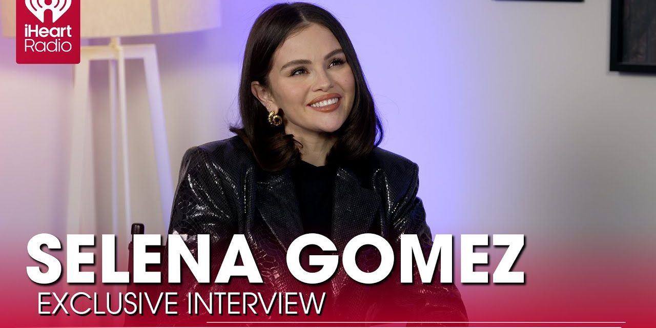 Penyanyi Mega Bintang Selena Gomez Mantannya Justin Bieber