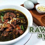 Bisnis Rawon Miliki Potensi Besar Untuk Menjadi Peluang Cuan