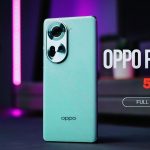 Upgrade Ke 5G? OPPO Reno11 F 5G Jawabannya Yuk Kita Bahas