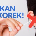 Perawatan Telinga Tepat Tips Menghindari Infeksi, Yuk Kita Bahas