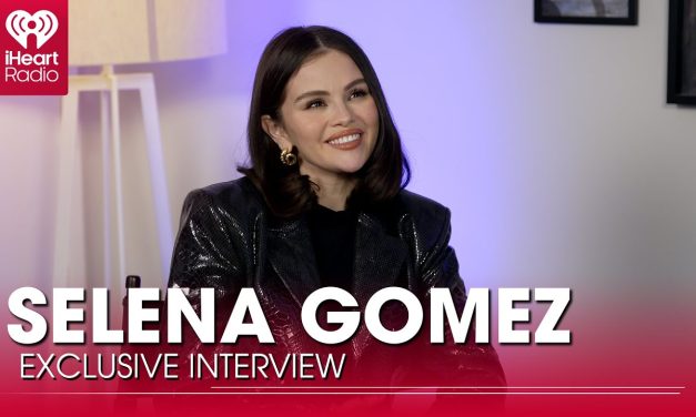 Penyanyi Mega Bintang Selena Gomez Mantannya Justin Bieber