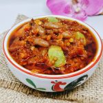 Tips Anti Gagal Masak Sambal Cumi Tahan Lama Dan Tetap Lezat