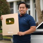 Jadi Konten Kreator Ternyata Bisa Raup Ratusan Juta Per Bulan!