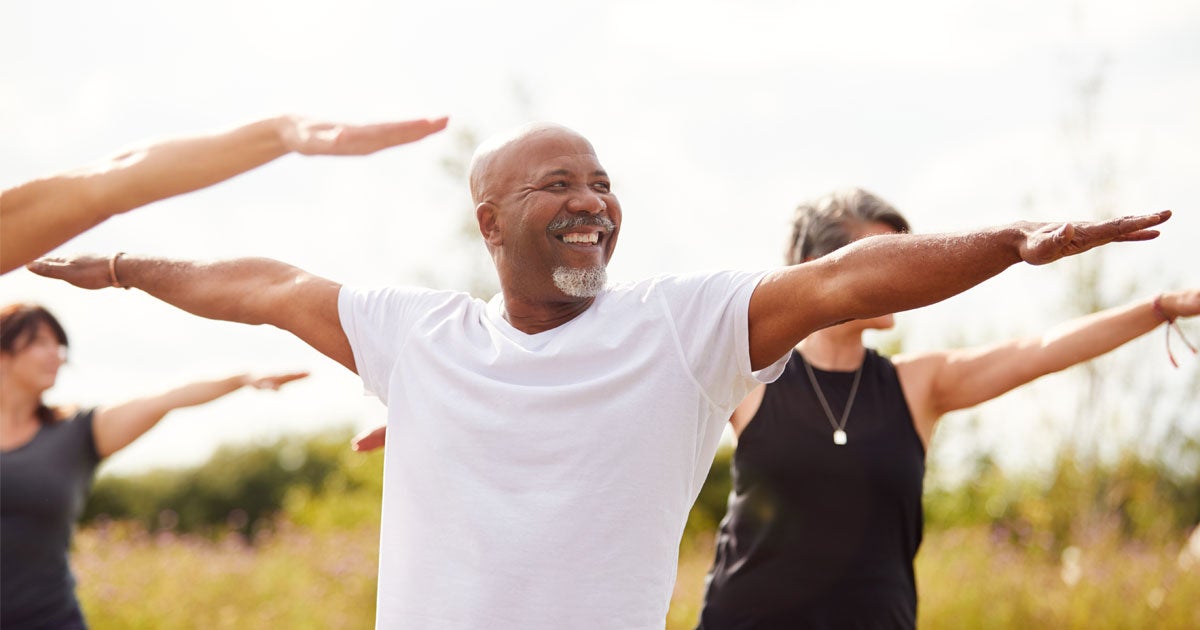 Lawan Osteoporosis Dengan Gaya Hidup Sehat Dan Nutrisi Tepat