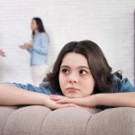 Berbagai Motivasi Untukmu Agar Survive Keadaan Broken Home