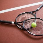 Olahraga Tenis Perpaduan Strategi, Stamina Dan Juga Konsentrasi