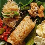 Keunikan Kuliner Banten! Apa Sih Yang Membuatnya Istimewa?