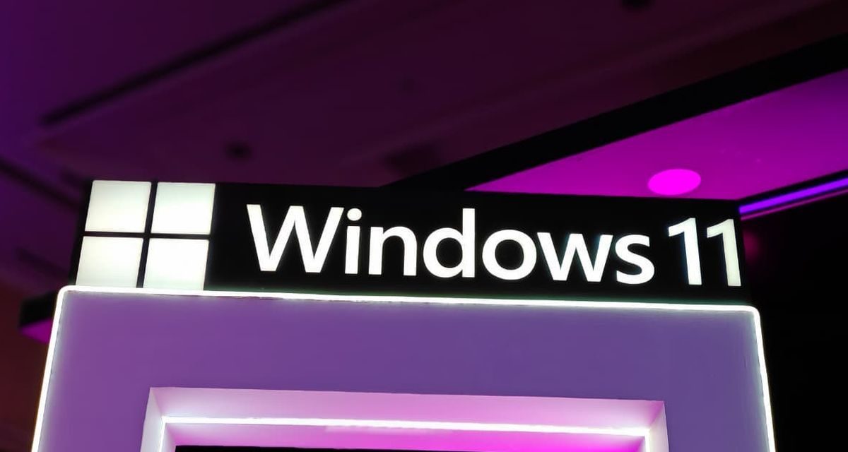 Pengguna Windows 11 Dan Versi Windows Lain Alami Gangguan