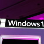 Pengguna Windows 11 Dan Versi Windows Lain Alami Gangguan