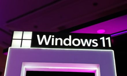 Pengguna Windows 11 Dan Versi Windows Lain Alami Gangguan