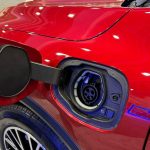 Inovasi Otomotif: Range Extended Electric Vehicle Kian Di Minati