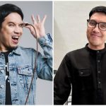 Desta Fokus Keluarga, Tegaskan Rumor Nikah Lagi Tak Benar