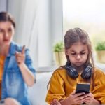 41% Anak Indonesia Sudah Akses Internet, Ini Imbauan Untuk