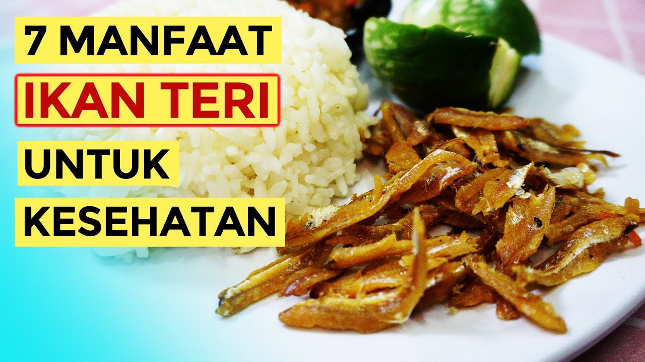 Manfaat Besar