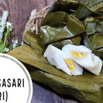 Nagasari Pisang: Cita Rasa Tradisional Yang Menggoda
