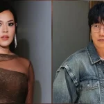 Raisa Ceritakan Awal Kedekatan Dengan Sung Si Kyung